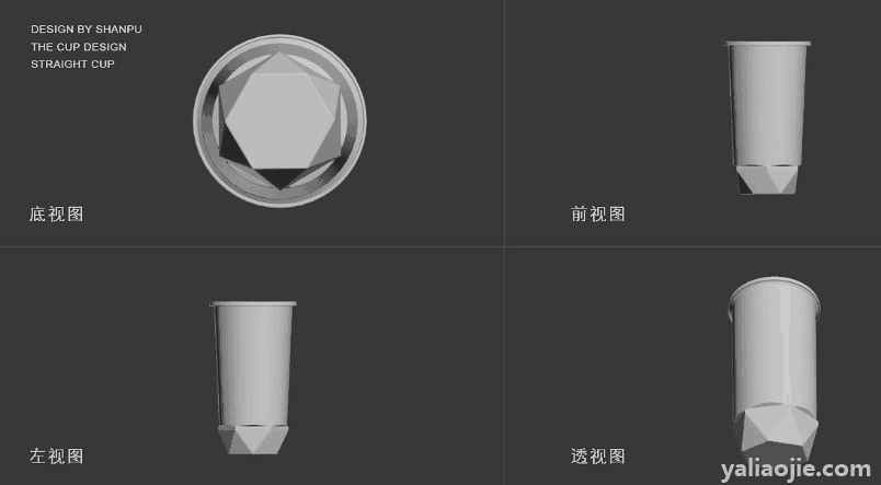 美术生最吃香的专业有哪些？